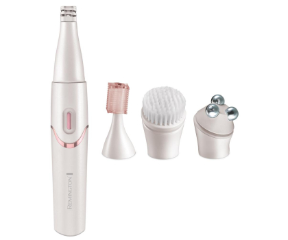 Depilator i golarka damska Remington EP7070 Smooth&Silky